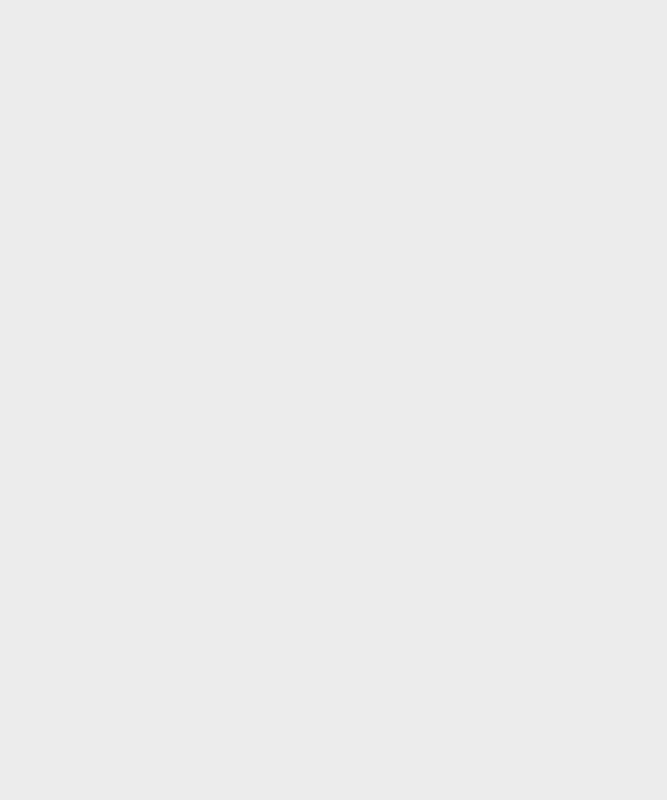test250522-6